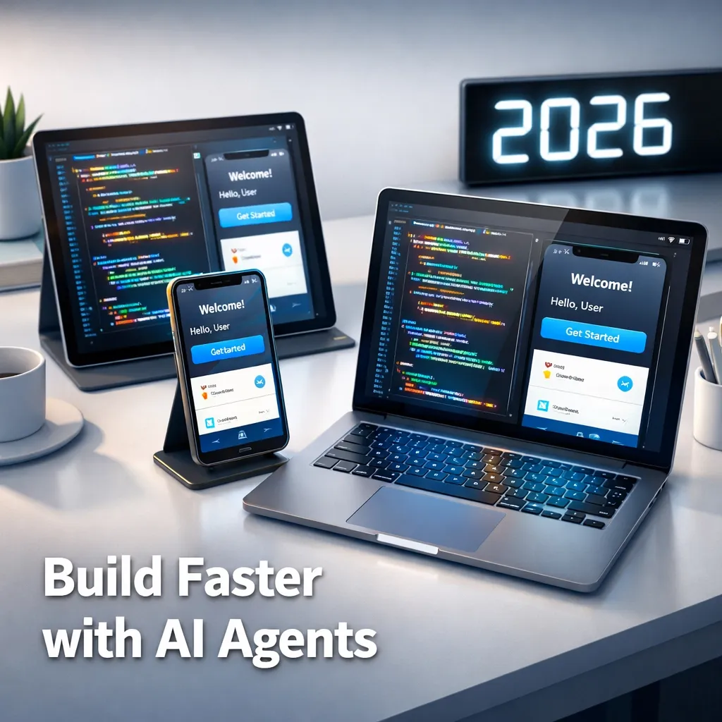 build, rebuild, nextjs, reactjs websites
